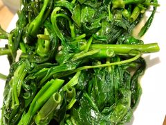 -田源农家饭店·窑鸡王·海鲜(东部湾·融创店)