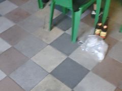 -东北烧烤·盱眙龙虾·巫山烤鱼·小海鲜