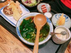 -千羽鹤海鲜居酒屋Bistro(大望路店)