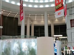 -仲盛世界商城
