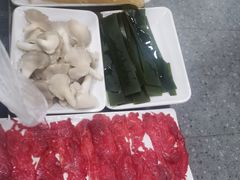 -古乐牛香·鲜牛肉牛杂火锅(吴江三里桥运东商业广场店)