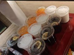 -淮扬厨子(健康路店)