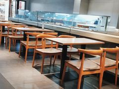 -大娘水饺(朝阳中路百润发店)