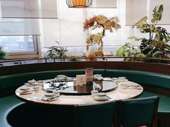 -曹家小菜(胜太路店)