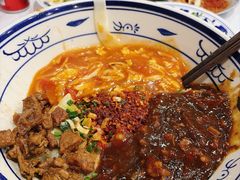-御陕坊(交大店)