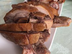 -东华大酒楼(主楼店)