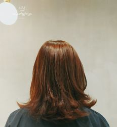 -SEBASTIAN塞巴斯汀