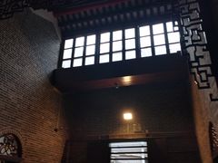-荔湾博物馆