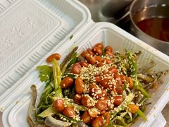 -陳添記·祖傳爽鱼皮(十五甫三巷店)