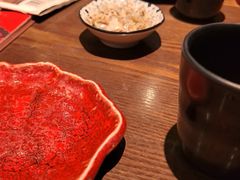 -鸟屯(三里屯店)