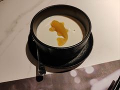-虾饺妹·粤式茶餐厅(荟聚店)