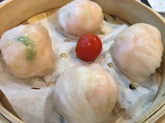 金牌虾饺皇-点都德(北京路贰店)