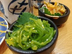 -沼津港渔市(宏伊国际广场店)