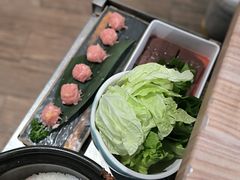 -探窝·竹笙椰子鸡(杨箕店)