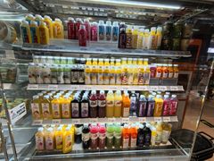 -永辉超市(群众路店)