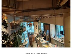 -KimPro 辛普乐概念韩餐