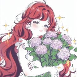 -小梨·OndaPro·专业脱毛连锁机构