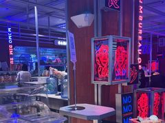 -墨茉点心局(国金街店)