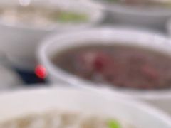 -菜忠潮州牛肉店(岗厦店)