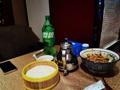 -德缘烤鸭店(大栅栏店)