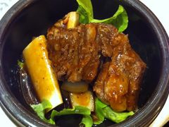 IMG_2084-舜耕山庄南风阁(舜耕路店)