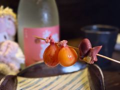 -三川·十酒Izakaya(南昌路店)