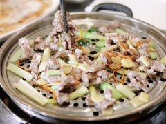 -阿多私房菜(顺德店)