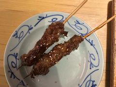 -沼津港精致料理·寿喜烧·烧鸟(漕河泾印象城店)