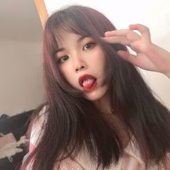 -刺客纹画纹身·洗纹身·穿孔饰品