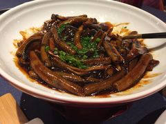 -上海人家花樣年华(中山公园店)