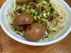 -东吴面馆(中央景城店)