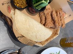 -丁里羊肉小镇(滨湖旗舰店)