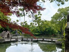 -韩湘水博园
