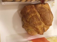 -丁香西饼屋(桂林路店)