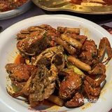 南昌人不骗外地人❗️20年夫妻档夜宵才是真·