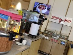 -大丰收李家(闽侯正荣财富中心广场店)