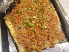 -风味小吃(浦东南路2368)