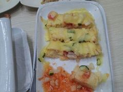 android_upload_pic-蘑菇餐厅(马台街店)