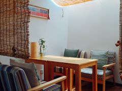 -古耳咖啡(北锣店)