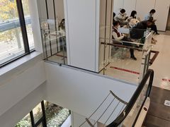 -上海市徐汇区口腔医院