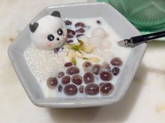 -锦府盐帮·李宅(领展购物广场中关村店)