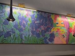 -雀蓝川菜(滨湖万象汇店)