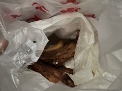 -顺德公美食(西乡店)