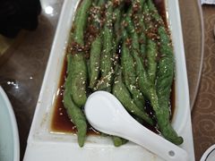 -长润·濑尿烧鹅