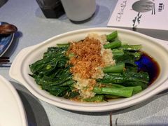 -桂满陇·西湖船宴(平安金融中心店)