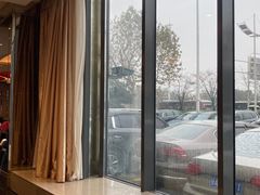 -湖锦酒楼·32年地道湖北菜(光谷店)