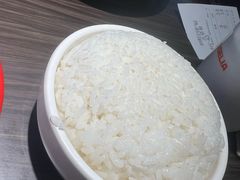 -胖哥俩肉蟹煲(龙德广场店)
