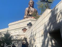 -六鼎山文化旅游区