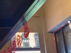 -谜语人真人演绎沉浸式密室实景游戏剧场