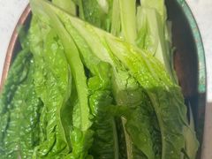 -千牛将·鲜牛肉火锅(开元路店)